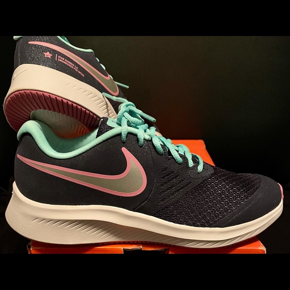 Nike Star Runner 2 - Picture 1 of 1